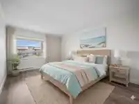 501 1225 MERKLIN STREET - thumbnail 25