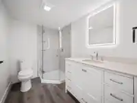 501 1225 MERKLIN STREET - thumbnail 31