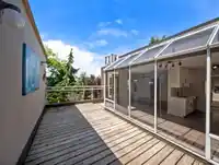 501 1225 MERKLIN STREET - thumbnail 32