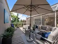 501 1225 MERKLIN STREET - thumbnail 33