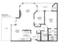 501 1225 MERKLIN STREET - thumbnail 36