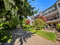 501 1225 MERKLIN STREET - thumbnail 37