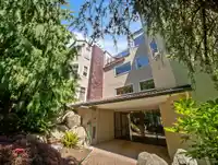 501 1225 MERKLIN STREET - thumbnail 38