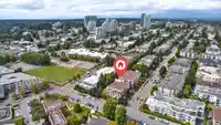 501 1225 MERKLIN STREET - thumbnail 40