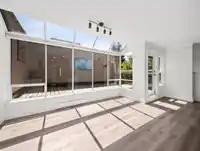 501 1225 MERKLIN STREET - thumbnail 7