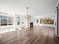 501 1225 MERKLIN STREET - thumbnail 8