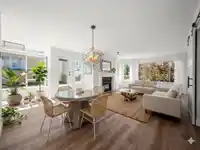 501 1225 MERKLIN STREET - thumbnail 9
