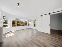501 1225 MERKLIN STREET - thumbnail 10