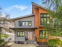 132 W 22ND AVENUE - thumbnail 1