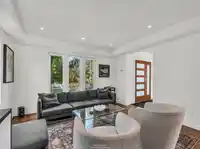 132 W 22ND AVENUE - thumbnail 2