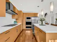 132 W 22ND AVENUE - thumbnail 11