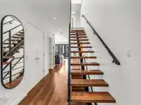 132 W 22ND AVENUE - thumbnail 13