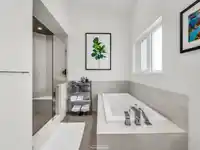 132 W 22ND AVENUE - thumbnail 18