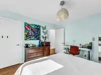 132 W 22ND AVENUE - thumbnail 20