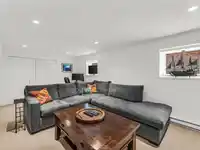 132 W 22ND AVENUE - thumbnail 27