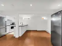 132 W 22ND AVENUE - thumbnail 30