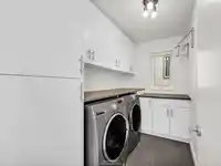 132 W 22ND AVENUE - thumbnail 34