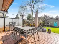 132 W 22ND AVENUE - thumbnail 36