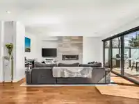 132 W 22ND AVENUE - thumbnail 7