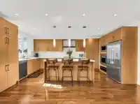 132 W 22ND AVENUE - thumbnail 9
