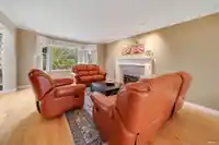 8569 141A STREET - thumbnail 19