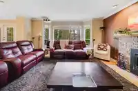8569 141A STREET - thumbnail 28