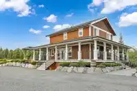 2693 256 STREET - thumbnail 1