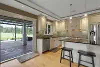 2693 256 STREET - thumbnail 11