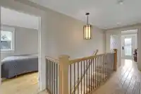 2693 256 STREET - thumbnail 17