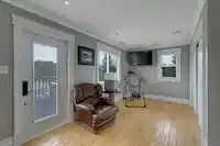 2693 256 STREET - thumbnail 20
