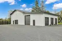 2693 256 STREET - thumbnail 3