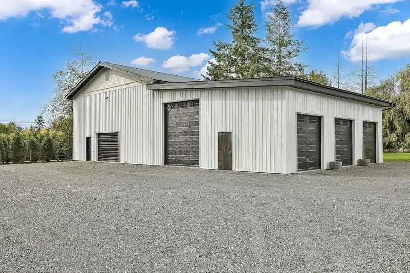 2693 256 STREET - photo 3 of 40