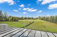 2693 256 STREET - thumbnail 22