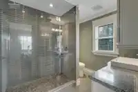 2693 256 STREET - thumbnail 23