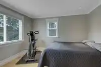2693 256 STREET - thumbnail 25