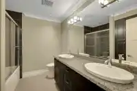 2693 256 STREET - thumbnail 27
