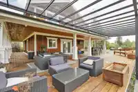 2693 256 STREET - thumbnail 29
