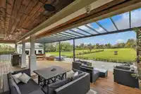 2693 256 STREET - thumbnail 30