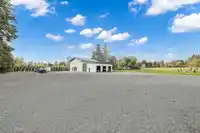 2693 256 STREET - thumbnail 31