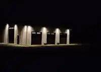 2693 256 STREET - thumbnail 33
