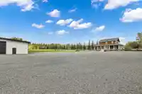 2693 256 STREET - thumbnail 35