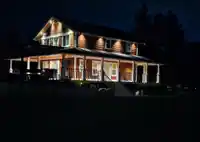 2693 256 STREET - thumbnail 36