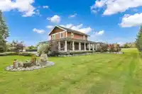 2693 256 STREET - thumbnail 38