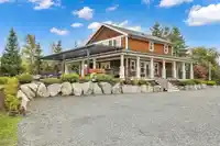 2693 256 STREET - thumbnail 39