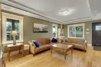 2693 256 STREET - thumbnail 5