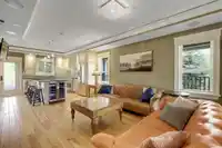 2693 256 STREET - thumbnail 7