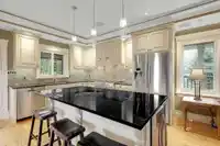 2693 256 STREET - thumbnail 8