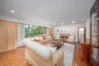 3 SENNOK CRESCENT - thumbnail 11
