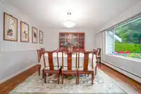 3 SENNOK CRESCENT - thumbnail 12