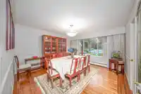 3 SENNOK CRESCENT - thumbnail 13